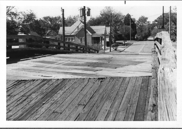 AR-42 14th Street Bridge (19417)_Page_2